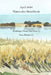 April 2020 Watercolor Sketchbook by Sara Ronnevik