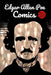 Edgar Allan Poe Comics by Mini Komix