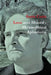 Love and Absurd - Philosophical Aphorisms by Sorin Cerin