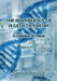 The Ramblings of A Genetic Freak: A Collection of Poetry by Timothy Leu