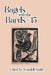 Bagels with the Bards #15 by Steve Glines