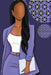 Love in Lavender by Jasmyne Harper