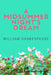 A Midsummer Night's Dream by William Shakespeare
