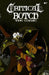 CRITICAL BOTCH the comic #7: Gnoll Your Roll by Valente Ochoa