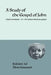 A Study of the Gospel of John by Dean Isaacson