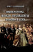 Imperatory, vozhdi, prezidenty Rossii i SSSR by Ernst Sapritzkiy