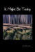 It Might Be Today by Andrew Levine