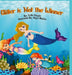 Glitter is Not the Winner by Tasha Haight