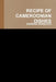 Recipe of Cameroonian Dishes by Sandra Bongjoh