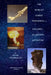 The World's Oldest Profession....Teaching: An Amazing Adventure by Clyde Chamberlain