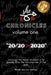 Kellye A. Bowens - SheEo Chronicles: Volume One by Kellye A. Bowens