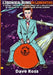 12 Bowie Albums In 12 Months by Dave Ross