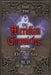 Meridian Chronicles: Keepers & The Soul Key by Fryson