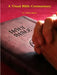 A Visual Bible Commentary by Charles Babers