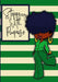 Stepping With Purpose by Gidget Hart