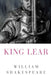 King Lear by William Shakespeare
