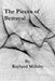 The Pieces of Betrayal by Rayland Millsby