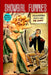 Showgirl Funnies by Mini Komix