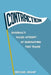 Contraction: Baseball's Failed Attempt at Eliminating Two Teams by Michael Grant