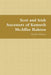Scot and Irish Ancestors of Kenneth McAffee Ralston by Harold a. Ralston