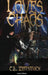 Love's Chaos: A Sequel to Lost Chaos by C. L. Zeitstück