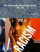 Hip-Hop News Magazine Book Vol. #6 by Nelson Norman