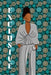 EXCLUSIVE Journal 1 by Jeketa Starks Shavers