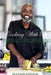 Cooking With Bo: Unique & Delicious Plant Based Meals, Second Edition by Kenn-Bo Cobb