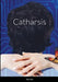 Catharsis by A. R. Lett