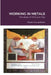 The Library of Work and Play: Working in Metals by Charles Sleffel