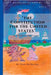 Rules Of An Empire: Constitution For The United States by Tiano Bey