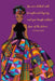 Strength and Dignity Journal: Proverbs 31:25 by Ayeshia Pompey
