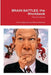 BRAIN BATTLES, the Workbook: The Workbook by Kurt Langstraat