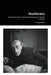 Nosferatu: Adapted from the Screenplay by Henrik Galeen by Benjamin Baker
