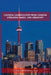 Cultural Caleidoscope from Canada: Literature, Music, and Creativity by Ph. D. Galina Vakhromova
