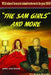 "The 3am Girls" and More by Joel Gausten