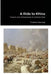 A Ride to Khiva: Travels and Adventures in Central Asia by Frederick Burnaby