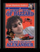 MY HERO IS A DUKE...OF HAZZARD ISREAL MARTINEZ EDITION with STEPHANIE ALEXANDER by Cheryl Lockett Alexander