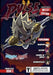 Pulse Manga: Atlas 01 by Pulse Manga