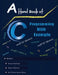 A Handbook of C Programming with Example by MD Hasan Imam Bijoy, MD Atiqur Rahman, Masud Rabbani