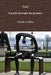 Grief: A guide through the journey. by Dennis C. Dillon