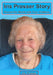 Iris Prosser Story by Iris Prosser