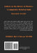 Zahhāk in the Mirror of History: A Comparative Historical Study by Hayedeh Torabi