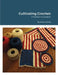 Cultivating Crochet A Patriotic Expression by Jessica Mordy