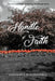 The Handle of Faith by Kimberly Cimorelli