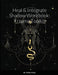 Heal & Integrate Shadow Workbook: Trauma Toolkit by Ashley Poole