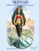 Mermaid Doll Pattern and Instructions by Penny Vedrenne
