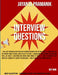 "Interview Questions" by Jayanta Pramanik