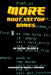 More Boot Sector Games by Oscar Toledo Gutierrez