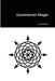 Geometron Magic by Trash Robot